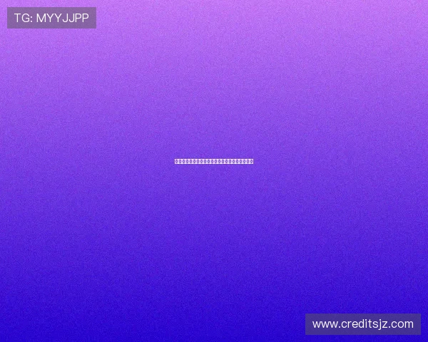 德甲球衣广告背后的商业价值与球队形象塑造分析