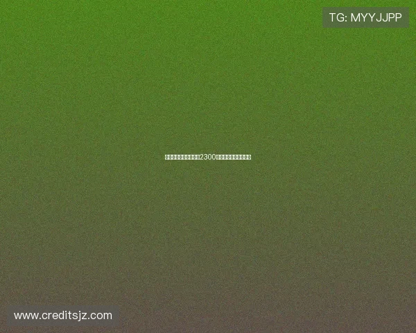 日本国脚堂安律即将以2300万欧转会加盟法兰克福