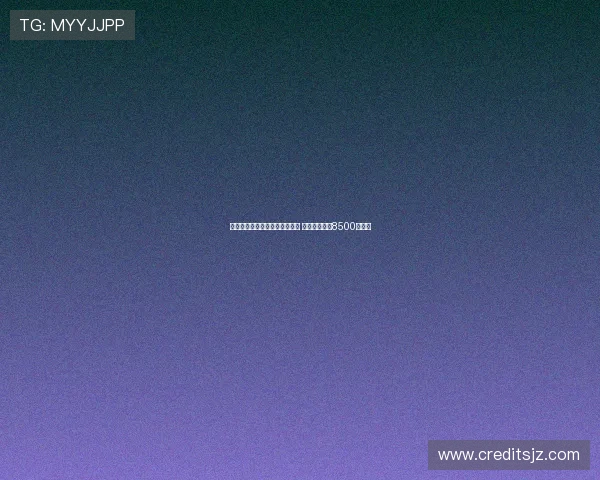 曼联正式签下莱比锡前锋谢什科 转会费总额达8500万欧元