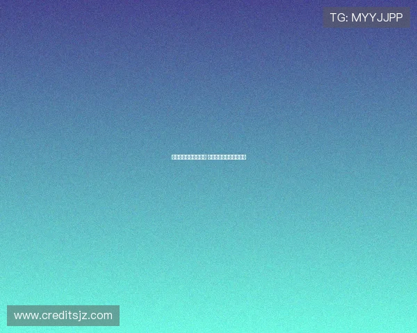 法甲劲旅对决德甲豪门 谁能在欧洲赛场笑到最后