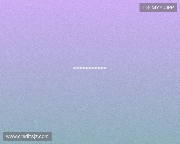 波兰前国脚支持莱万继续担任队长呼吁不再为此争执