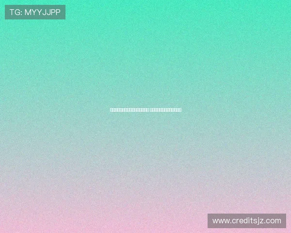 瑞典女足联赛迎来首支全职业化球队 标志着女子足球新纪元的开启