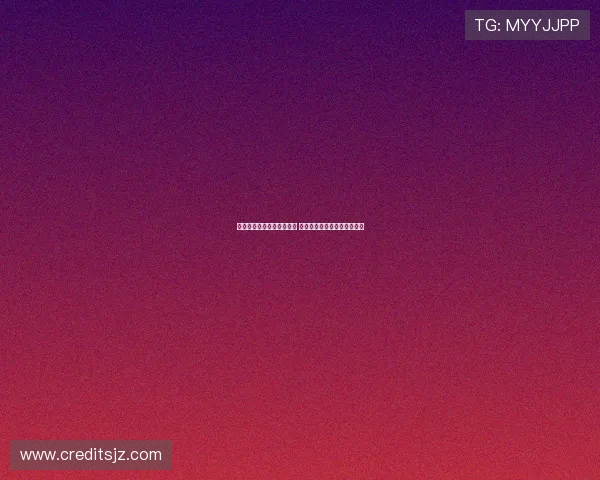 罗马凭苏莱单刀制胜埃弗顿 安赫利尼奥中楣遗憾错失良机