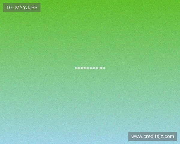 罗马诺:那不勒斯或将签下米格尔-古铁雷斯 罗马诺:那不勒斯或将签下米格尔-古铁雷斯