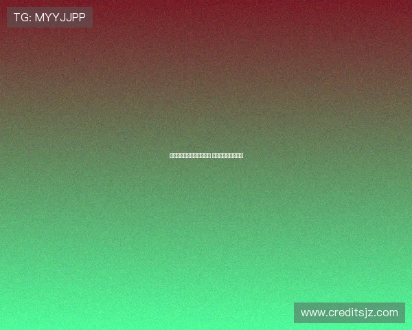 苏群：女篮半决赛对阵日本 外线火力成最大挑战