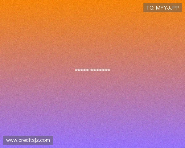 莱比锡欲回购恩昆库 可能将其纳入西蒙斯交易方案