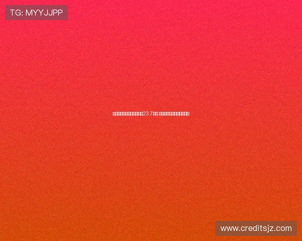 英超夏季转会窗创纪录花费23.7亿镑 利物浦历史标王转会引关注