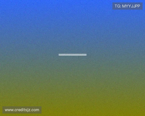 谢什科两度转会占据斯洛文尼亚球员历史前两位榜单