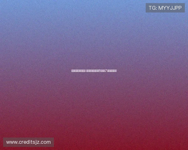 巴萨新赛季面临挑战 距离联赛开始仅剩8天仍有7名球员未注册