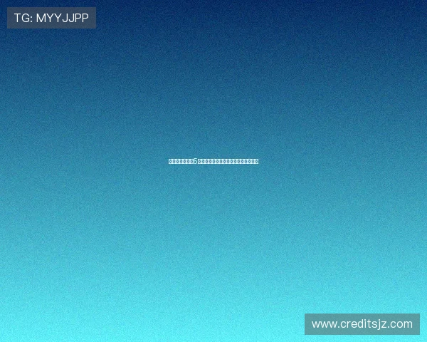 朱俊龙父亲豪掷5万元奖励儿子每赢一场激励成长与拼搏