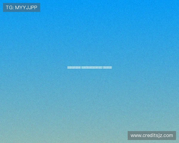 梅州教练组不满判罚 一工作人员竟在场上对裁判下跪 احتجاج